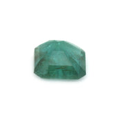 Natural Emerald (Panna) 5.57cts (6.50ratti)